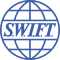 Swiift