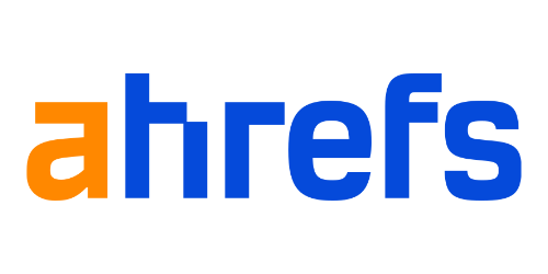 Ahrefs -  How Do You Explain the Value of SEO? I Asked 100 Experts