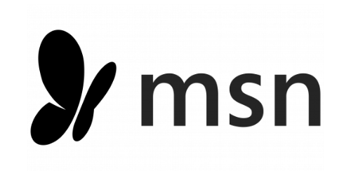 MSN -  Bird Marketing Announces Expansion Into New Markets in The USA