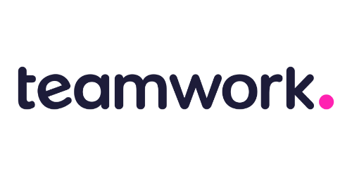 Teamwork -  Pay-per-click companies who won't blow your ad spend (+ tips for managing your own PPC campaigns)