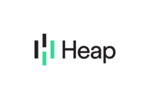 Heap