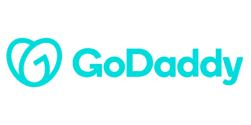 Godaddy -  27 website design strategies that drive user engagement