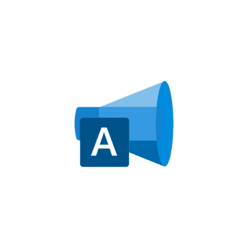 Bing Ads