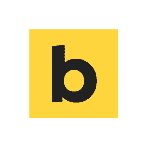 Bricks Builder