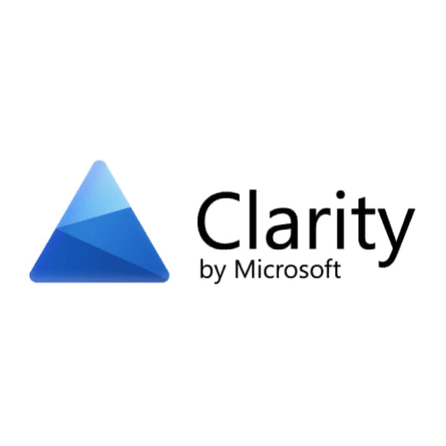 Microsoft Clarity