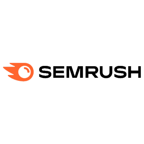 SEMRUSH