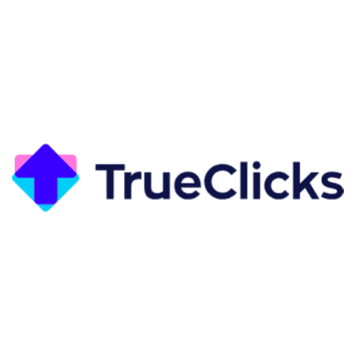 True Clicks